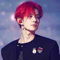 Heesung
