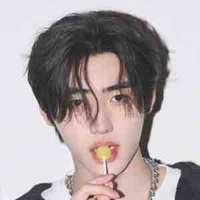 Sunghoon