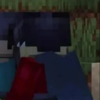 𝚔𝚒𝚜𝚊