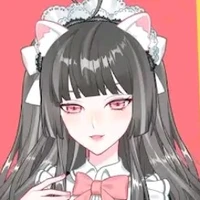 noinoi