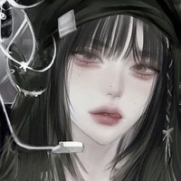 Warana Hisako