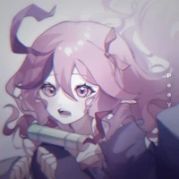 Hanami Arasu