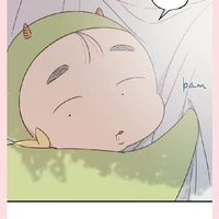 Tg nek :>