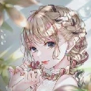 lisa(bff n9) đại công chúa nước M