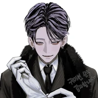 Ran Haitani
