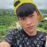 Lê Trung Thật