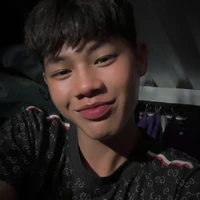Nguyễn Minh Thoại