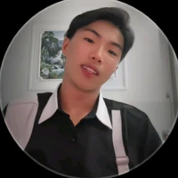 Phạm Đình Hoà
