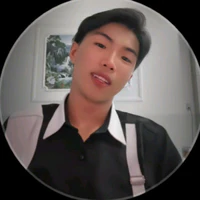 Phạm Đình Hoà