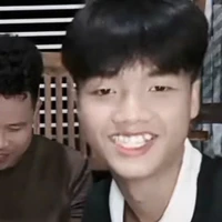 Nguyễn Tuấn Thành