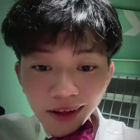 Huỳnh Phước Đẳng