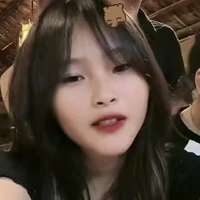 Chung Thị Thanh Ngân