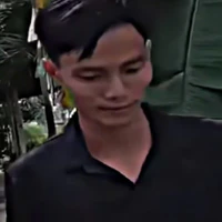 Trương Văn Hảo