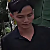 Trương Văn Hảo