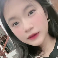 Lưu Thị Thảo Nguyên (bắp)