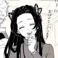 Kanae🌸