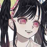Kanao🌸