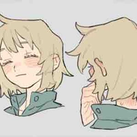 Aki/t/g