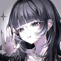 🎶 Thư 明书 🌌