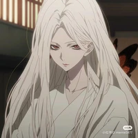 Kokuha Yuirui
