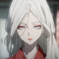 KoKuha Yuirui