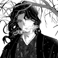 Kibutsuji Muzan