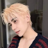Lê Quang Hùng