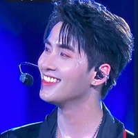 Huỳnh Hoàng Hùng