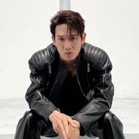 Nguyễn Trường Sinh