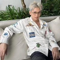 Trần Thiện Thanh Bảo