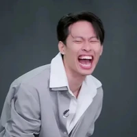 Phạm Bảo Khang