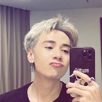 Lê Quang Hùng
