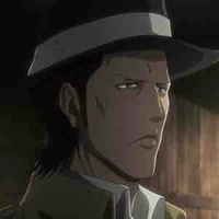 Kenny Ackerman
