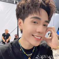 Lê Quang Hùng