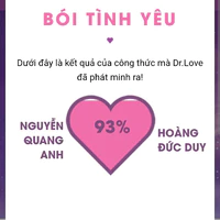 Tác giả