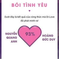 Tác giả