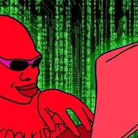 c00ldkidd(Trẻ trâu da đỏ)