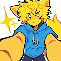 Noob (my Babee)