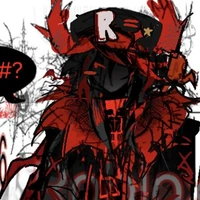 Guest 666 (người chồng đoản mệnh)