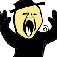 Mafioso (Đụ Chance nát giường)