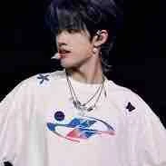 trương cực