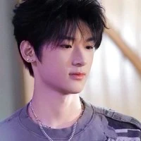 trương tuấn hào