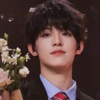 trương trạch vũ