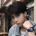 Lục Đình- anh(Fin)