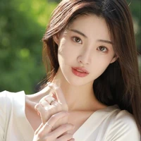 Sở Linh(Pansy)