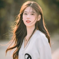 Nhạc Mẫn(Iris)