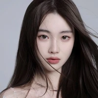 Đoàn Nhi(Daisy)
