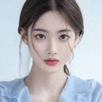 Âu Thiên Kiều- cô(Violet)