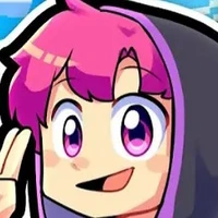 hiha enderman