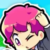 hiha_TT